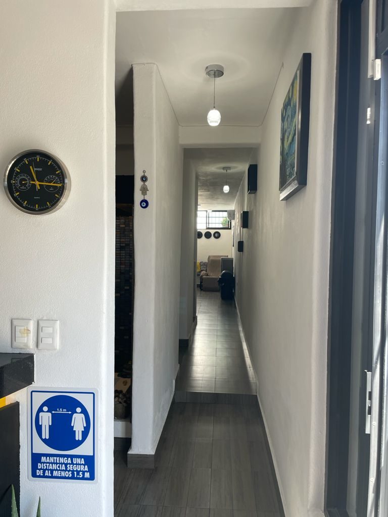 WhatsApp Image 2021-07-30 at 11.44.50 AM WhatsApp Image 2021-07-30 at 11.44.50 AM