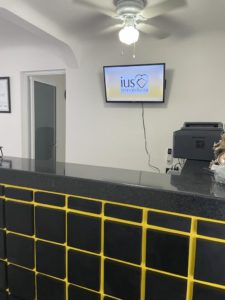 WhatsApp Image 2021-07-12 at 1.55.45 PM (2) WhatsApp Image 2021-07-12 at 1.55.45 PM (2)