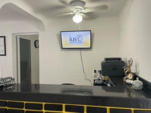 WhatsApp Image 2021-07-12 at 1.55.45 PM (3) WhatsApp Image 2021-07-12 at 1.55.45 PM (3)