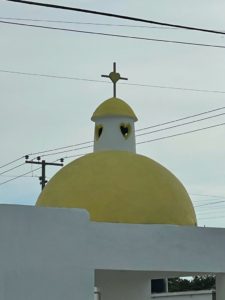 WhatsApp Image 2021-08-17 at 5.46.59 PM WhatsApp Image 2021-08-17 at 5.46.59 PM