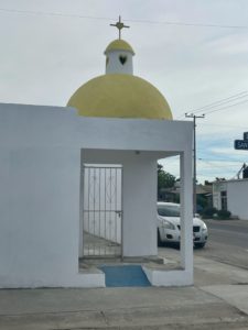 WhatsApp Image 2021-08-17 at 8.58.35 PM WhatsApp Image 2021-08-17 at 8.58.35 PM