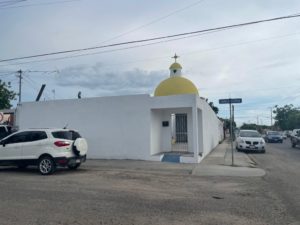 WhatsApp Image 2021-08-17 at 8.58.35 PM (2) WhatsApp Image 2021-08-17 at 8.58.35 PM (2)