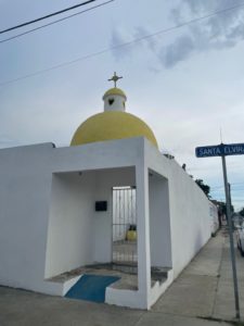 WhatsApp Image 2021-08-17 at 8.58.35 PM (3) WhatsApp Image 2021-08-17 at 8.58.35 PM (3)