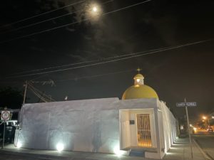 WhatsApp Image 2021-08-17 at 9.01.12 PM WhatsApp Image 2021-08-17 at 9.01.12 PM