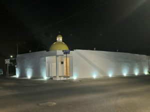 WhatsApp Image 2021-08-17 at 8.57.43 PM WhatsApp Image 2021-08-17 at 8.57.43 PM