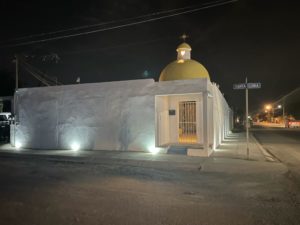 WhatsApp Image 2021-08-17 at 8.58.25 PM WhatsApp Image 2021-08-17 at 8.58.25 PM