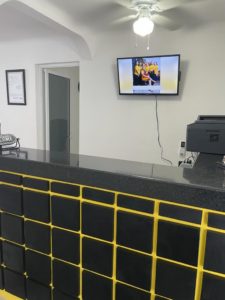 WhatsApp Image 2021-07-12 at 1.55.45 PM (4) WhatsApp Image 2021-07-12 at 1.55.45 PM (4)