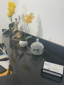 WhatsApp Image 2022-01-25 at 5.43.37 PM (2) WhatsApp Image 2022-01-25 at 5.43.37 PM (2)