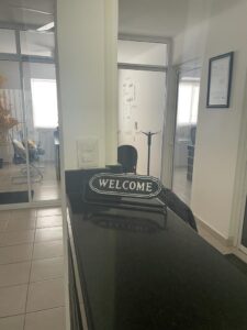 WhatsApp Image 2022-01-25 at 5.43.37 PM (1) WhatsApp Image 2022-01-25 at 5.43.37 PM (1)