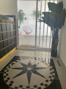 WhatsApp Image 2022-01-25 at 5.43.37 PM WhatsApp Image 2022-01-25 at 5.43.37 PM