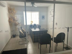 WhatsApp Image 2022-01-25 at 5.43.36 PM (2) WhatsApp Image 2022-01-25 at 5.43.36 PM (2)