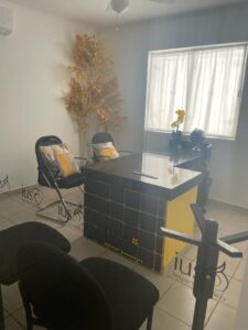 WhatsApp Image 2022-01-25 at 5.43.36 PM (1) WhatsApp Image 2022-01-25 at 5.43.36 PM (1)