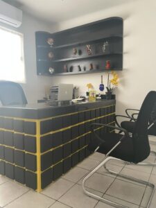 WhatsApp Image 2022-01-25 at 5.43.36 PM WhatsApp Image 2022-01-25 at 5.43.36 PM