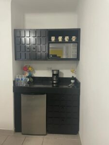 WhatsApp Image 2022-01-25 at 5.43.35 PM (2) WhatsApp Image 2022-01-25 at 5.43.35 PM (2)