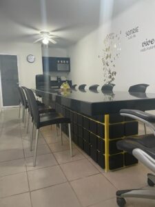 WhatsApp Image 2022-01-25 at 5.43.35 PM (1) WhatsApp Image 2022-01-25 at 5.43.35 PM (1)