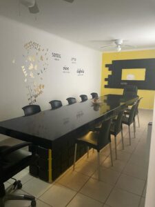 WhatsApp Image 2022-01-25 at 5.43.35 PM WhatsApp Image 2022-01-25 at 5.43.35 PM