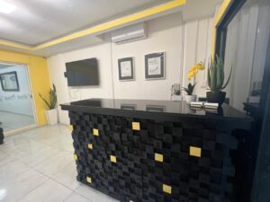 WhatsApp Image 2025-01-22 at 4.26.53 PM (4) WhatsApp Image 2025-01-22 at 4.26.53 PM (4)