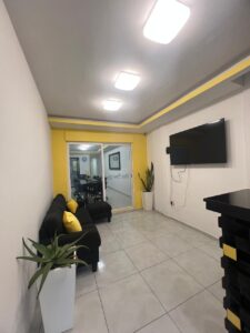 WhatsApp Image 2025-01-22 at 4.26.53 PM (3) WhatsApp Image 2025-01-22 at 4.26.53 PM (3)