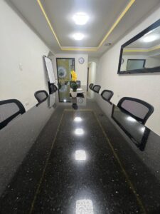 WhatsApp Image 2025-01-22 at 4.26.53 PM (2) WhatsApp Image 2025-01-22 at 4.26.53 PM (2)