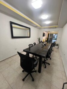 WhatsApp Image 2025-01-22 at 4.26.53 PM (1) WhatsApp Image 2025-01-22 at 4.26.53 PM (1)