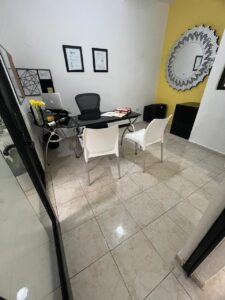 WhatsApp Image 2025-01-22 at 4.26.53 PM WhatsApp Image 2025-01-22 at 4.26.53 PM