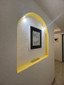 WhatsApp Image 2025-01-22 at 4.26.52 PM (2) WhatsApp Image 2025-01-22 at 4.26.52 PM (2)