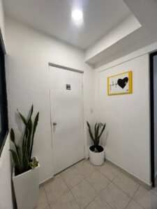 WhatsApp Image 2025-01-22 at 4.26.52 PM (1) WhatsApp Image 2025-01-22 at 4.26.52 PM (1)