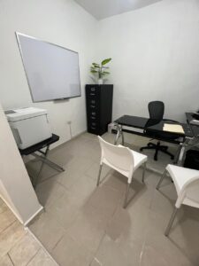 WhatsApp Image 2025-01-22 at 4.26.52 PM WhatsApp Image 2025-01-22 at 4.26.52 PM