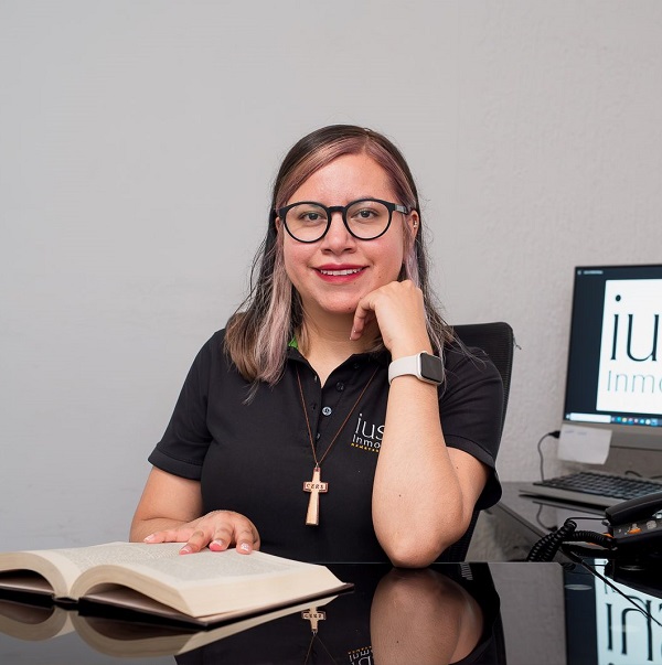 Dinorah Dinorah