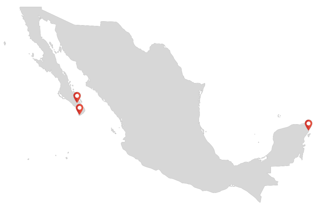 mapa ius mapa ius